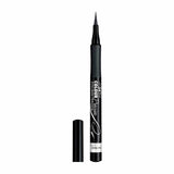 New Rimmel Scandal Eyes 24Hrs Precision Micro Eyeliner-BARGAIN