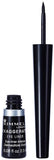 New Rimmel Exaggerate Black Liquid Eyeliner 2.5ml-BARGAIN