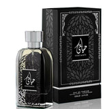 Hayaati Special Oud Pafum By Ard Al Zaafaran 100 ML UAE Arabian Perfume for Men
