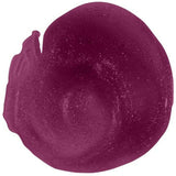 New Maybelline Superstay 24Hrs Lipstick 815 Scarlet Splash