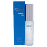 Summer sky by Milton Lloyd   PDT 50 ml Fragrance for Women - IF YOU LIKE DOLCE & GABANNA LIGHT BLUE YOU LIKE THIS