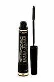 New L'Oréal Telescopic Extra Black Mascara-BARGAIN-RECOMMENDED